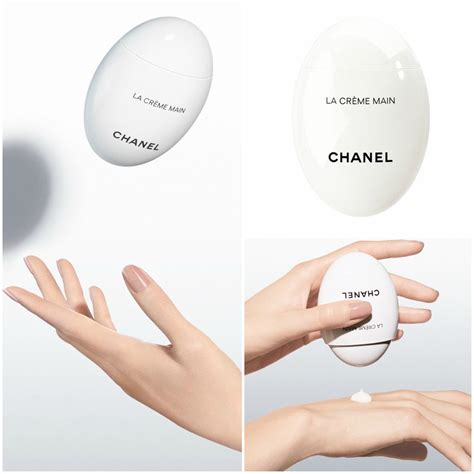 chanel hand cream macy's|Macy's Chanel cream.